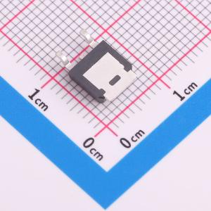 MBR1045DT商品缩略图