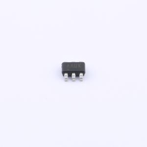 MAX1896EUT+T商品缩略图