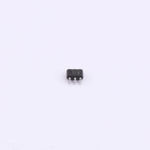 LM66100QDCKRQ1商品缩略图