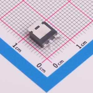 IRFR9024NTR(UMW)商品缩略图