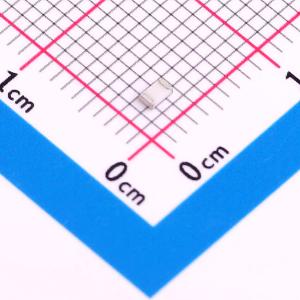 RTT051152FTP商品缩略图