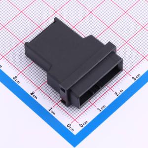 DL3810-4RFM商品缩略图