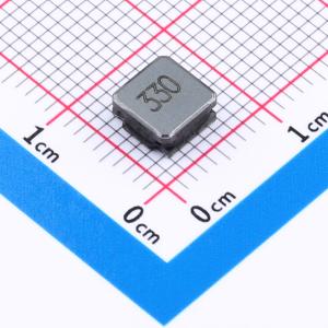 SRN6028-330M商品缩略图