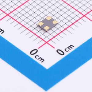 0132M4-24.000F20DTNJL商品缩略图