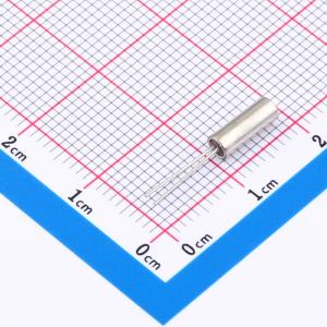 3438T-32.768DTN06LLL商品缩略图