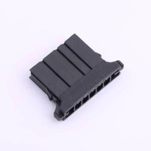 DL3810-5YM商品缩略图