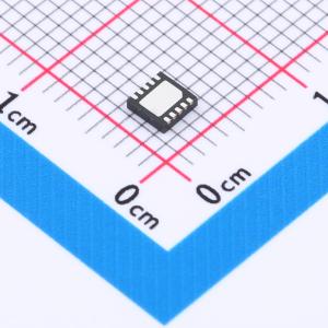 ADP2119ACPZ-R7商品缩略图