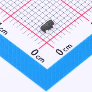 SZMMBZ12VALT1G商品缩略图