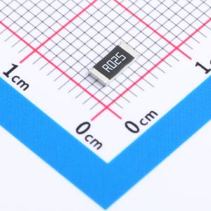 FRL2010JR025TS商品缩略图