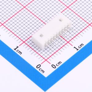 MH1.25-9A商品缩略图