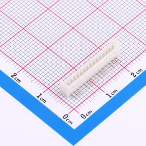 MH1.25-15AW商品缩略图