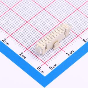 MH1.25-11AB商品缩略图