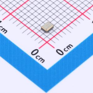 TC20A026000GECN222商品缩略图