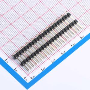 X6512WVS-22H-C60D48-E100R2商品缩略图