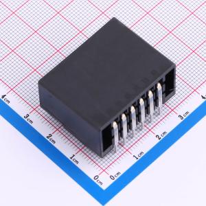 DL3810-12AW商品缩略图