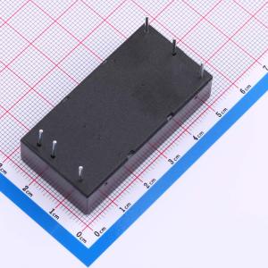 URB4805LD-30WR3商品缩略图