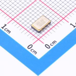 1553D-500.000J25DTL商品缩略图