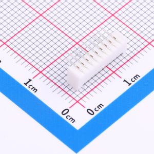 MH1.25-9AW商品缩略图