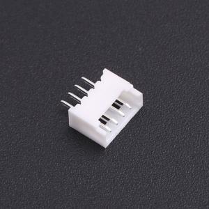 MH1.25-4A商品缩略图