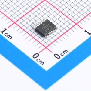 LTC4364HMS-1#PBF商品缩略图