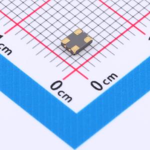 XO32F125000GDHE001商品缩略图