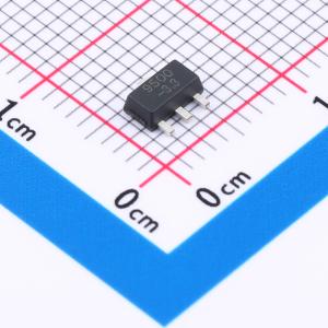 PJ9500M33SQ商品缩略图