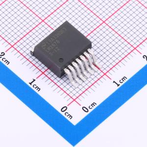 LM2678SX-12/NOPB商品缩略图