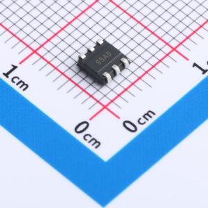 DS2413P+T&R商品缩略图