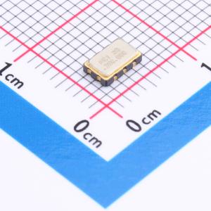 1553D-200.000G33DTL商品缩略图