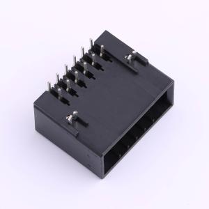 DL3810-12AW商品缩略图