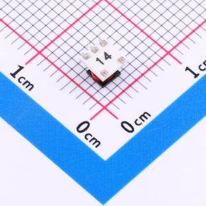 DBTC-12-4LX+商品缩略图