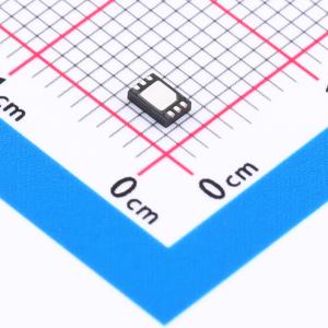 KTM2802-FP6商品缩略图