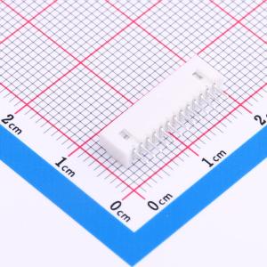 MH1.25-13A商品缩略图