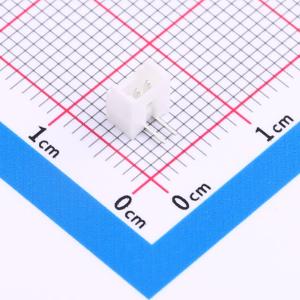 MH1.25-2AW商品缩略图