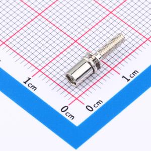 DH-LNA-W4商品缩略图