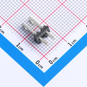 931-FST/02商品缩略图