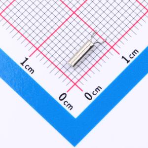 3426S-32.768DT06LLL商品缩略图