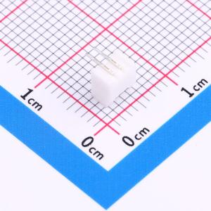 MH1.25-2AW商品缩略图