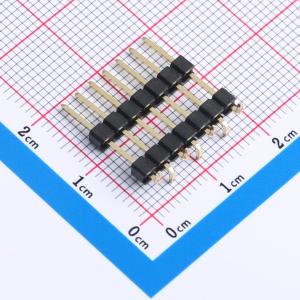 X6512WVS-07H-C60D48-E100R2商品缩略图