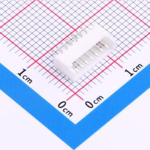 MH1.25-7A商品缩略图