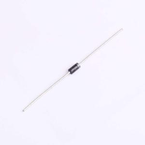 HER104商品缩略图