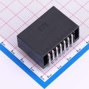 DL3810-14AW商品缩略图