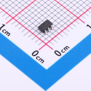 REF35409QDBVR商品缩略图