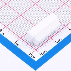 XD-GHD-2*11Y商品缩略图