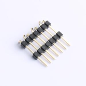 X6512WVS-07H-C60D48-E100R2商品缩略图