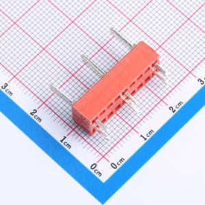 900-SUB-10/03商品缩略图