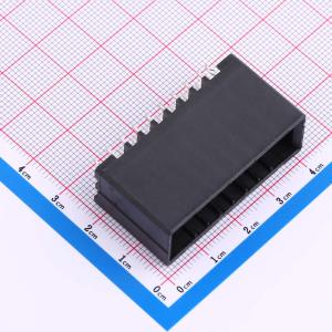 DL3810-16A商品缩略图