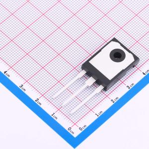 IMW120R350M1HXKSA1商品缩略图