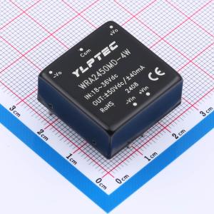 WRA2450MD-4W商品缩略图