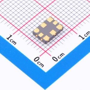 1575D-1000.000K33DTL商品缩略图